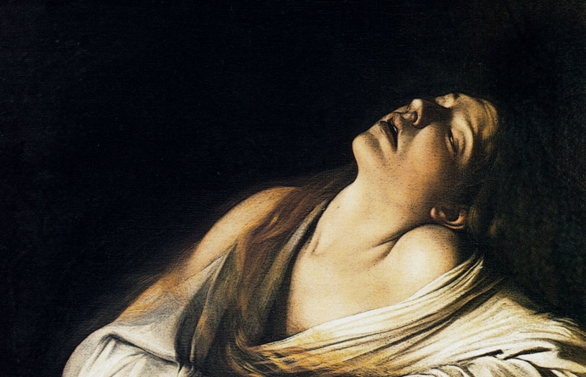 Caravaggio-1571-1610 (88).jpg